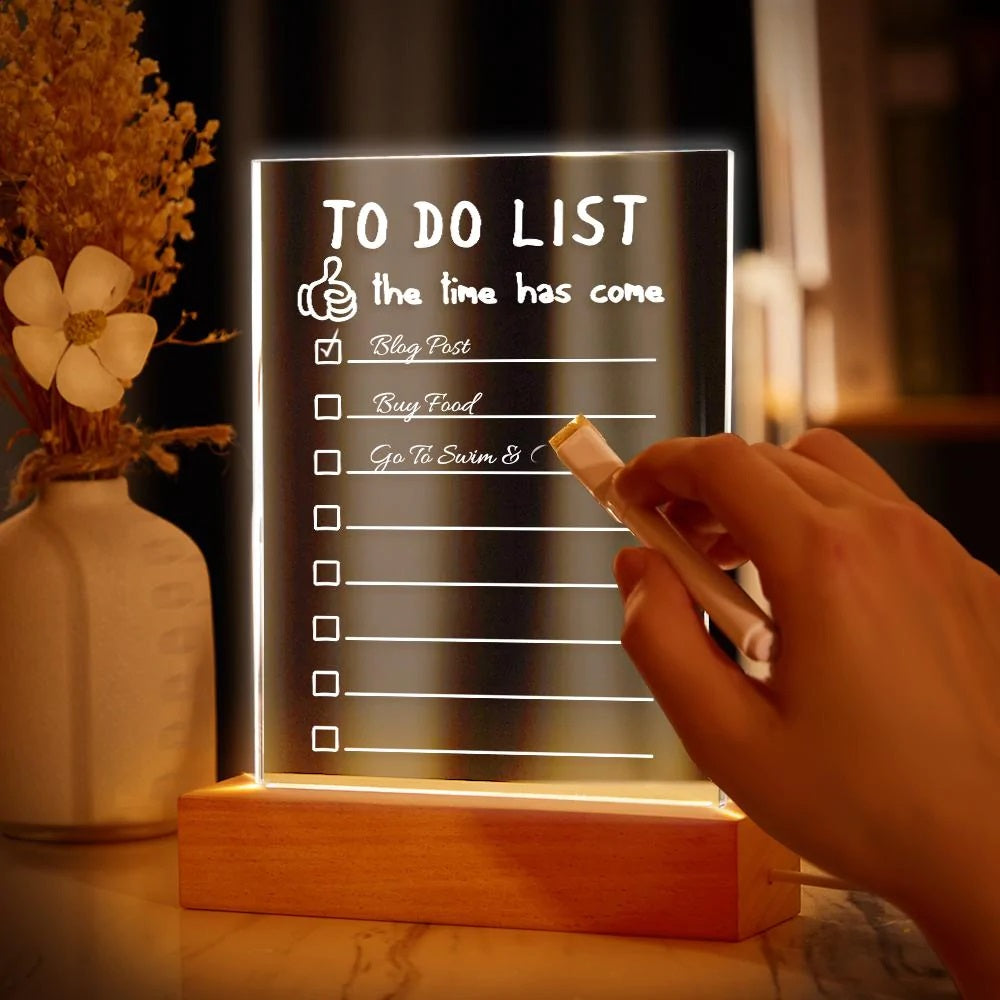 Creative Art Pad