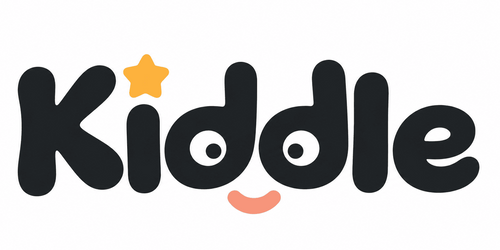 Kiddle Official