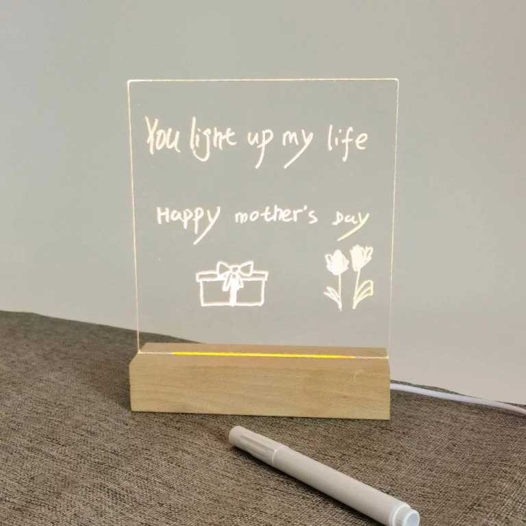 Creative Art Pad