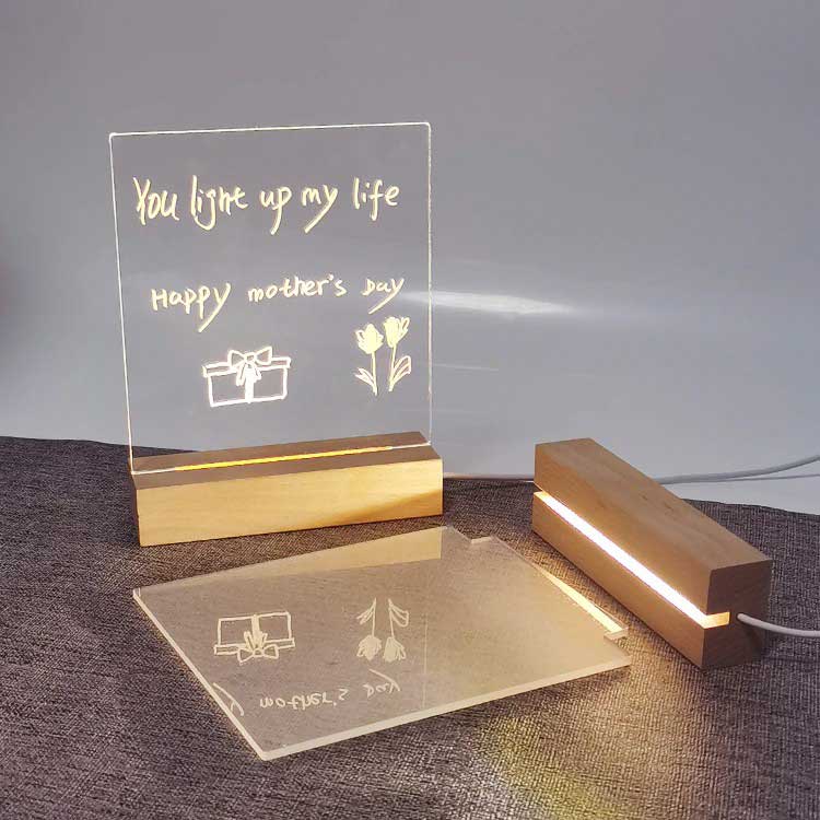 Creative Art Pad