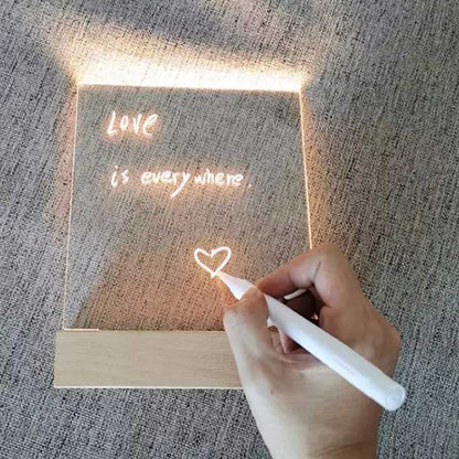 Creative Art Pad