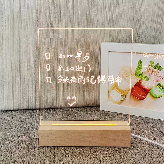 Creative Art Pad
